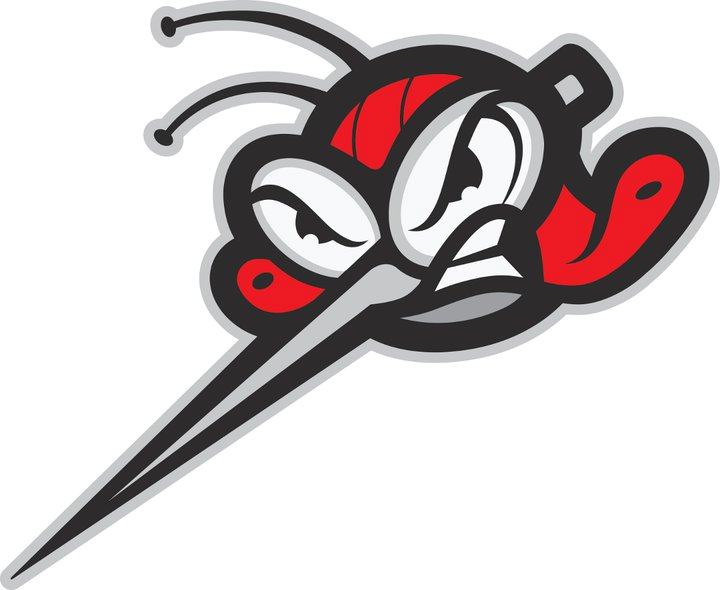 Battle Creek Bombers 2011-Pres Alternate Logo v3 iron on transfers for T-shirts